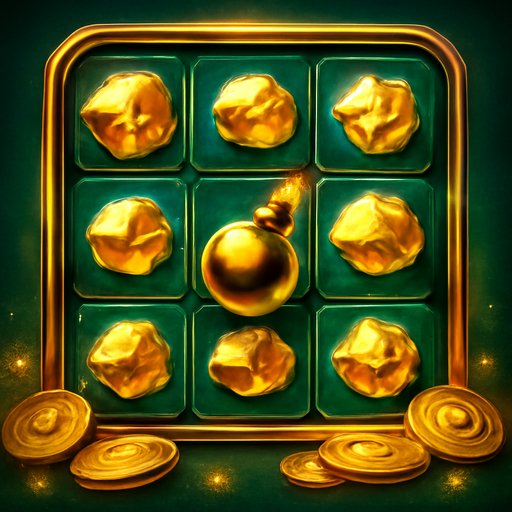 2x cash offer board