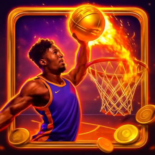 2x weekly offer tile