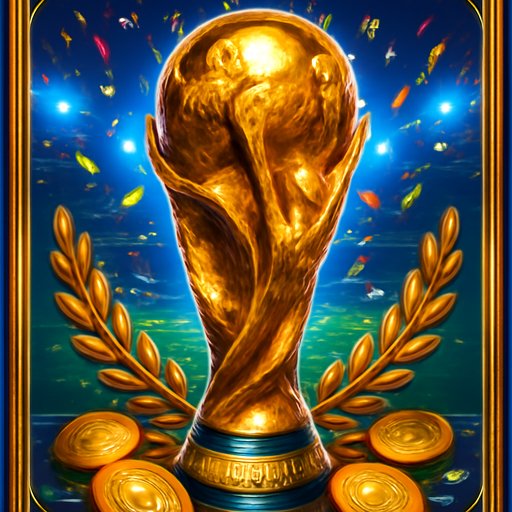 2x limited time banner